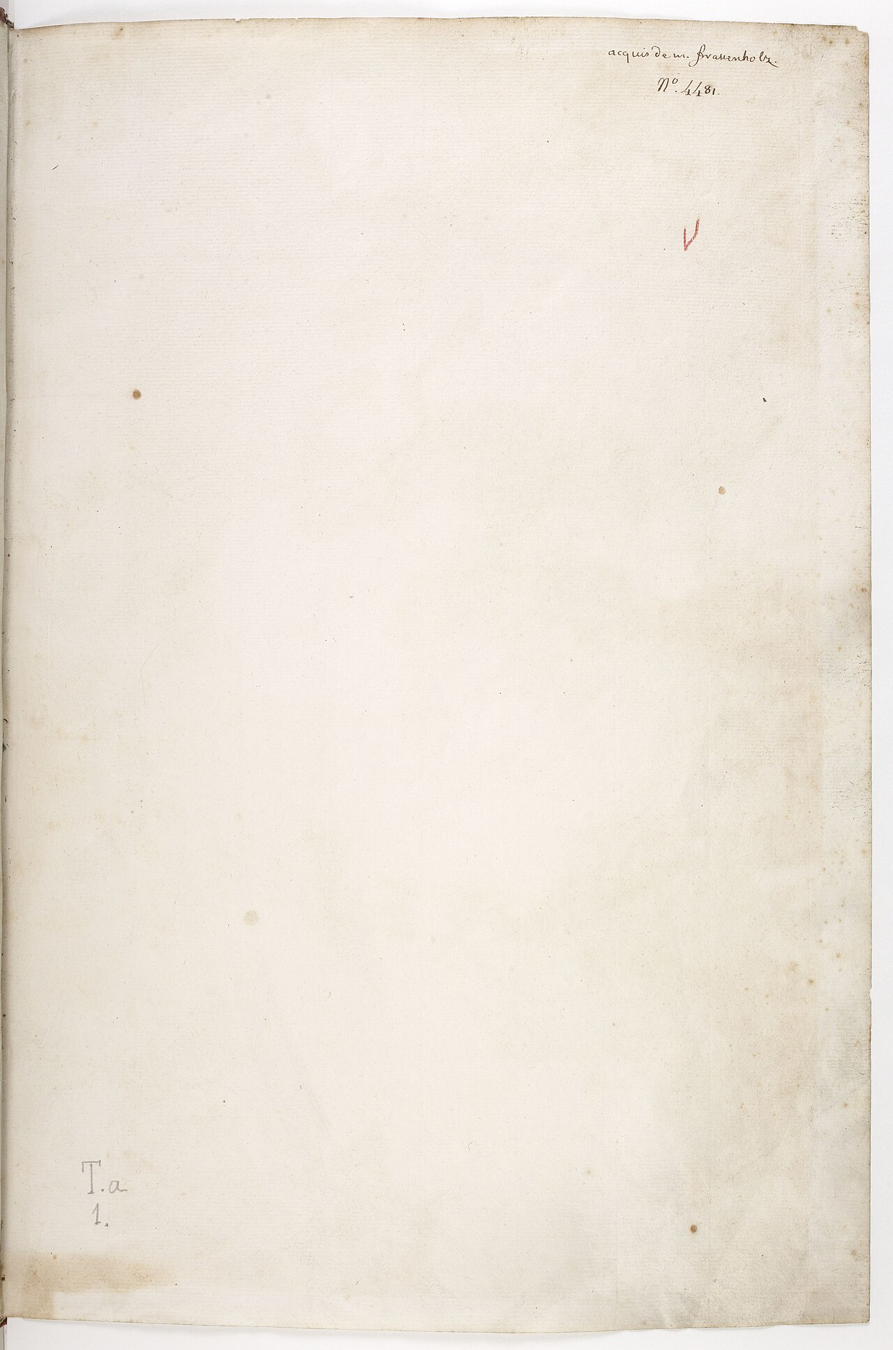 Apollonius of Rhodes