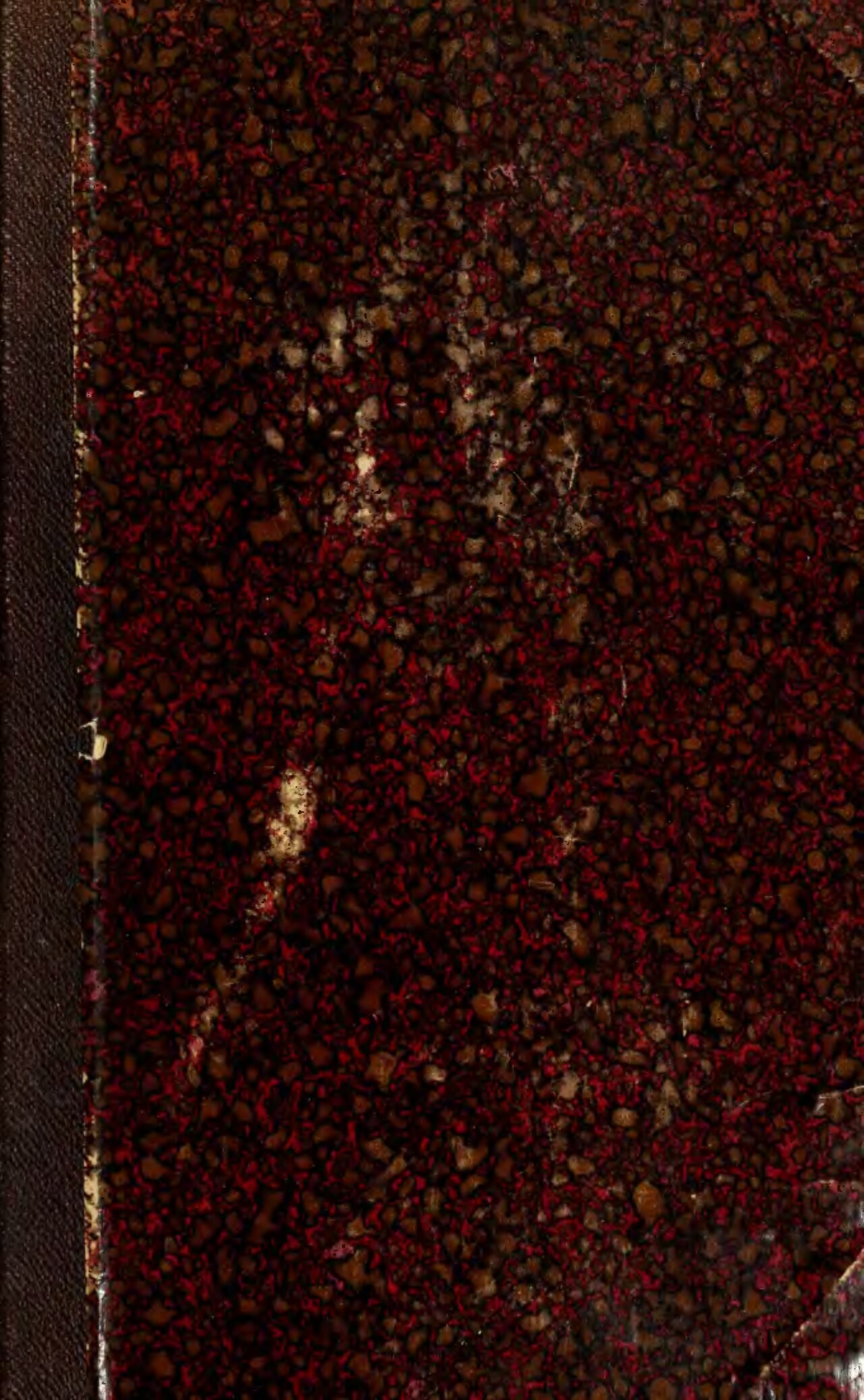 Callimachus