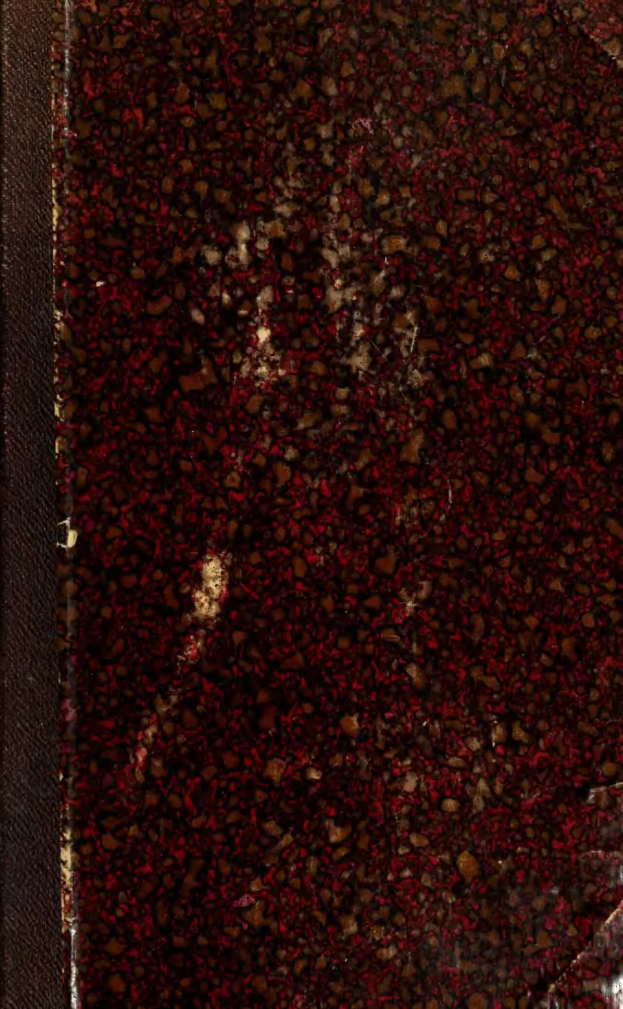 Callimachus